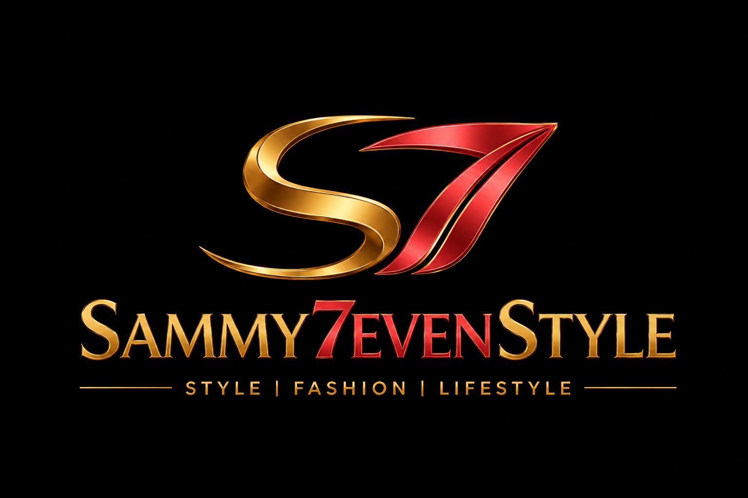 Sammy7EvenStyle