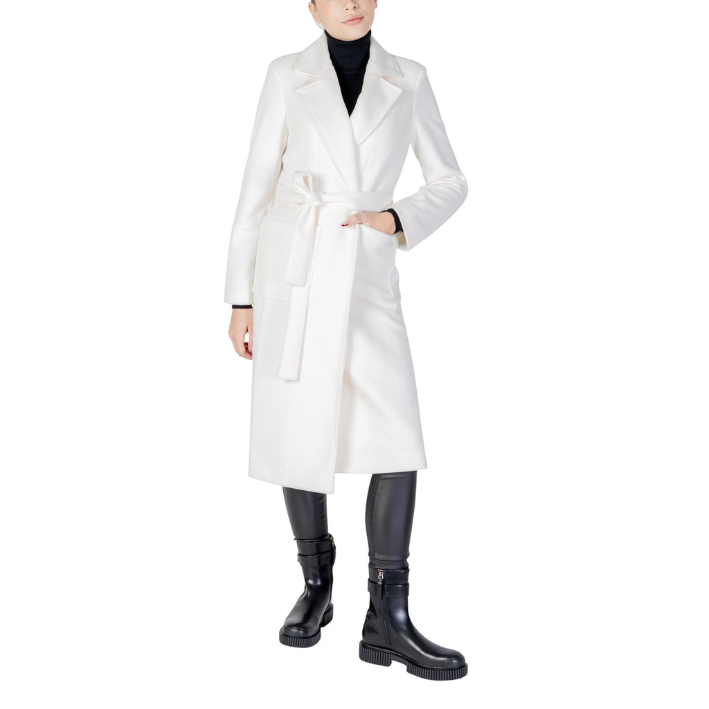Choral Cappotto Donna
