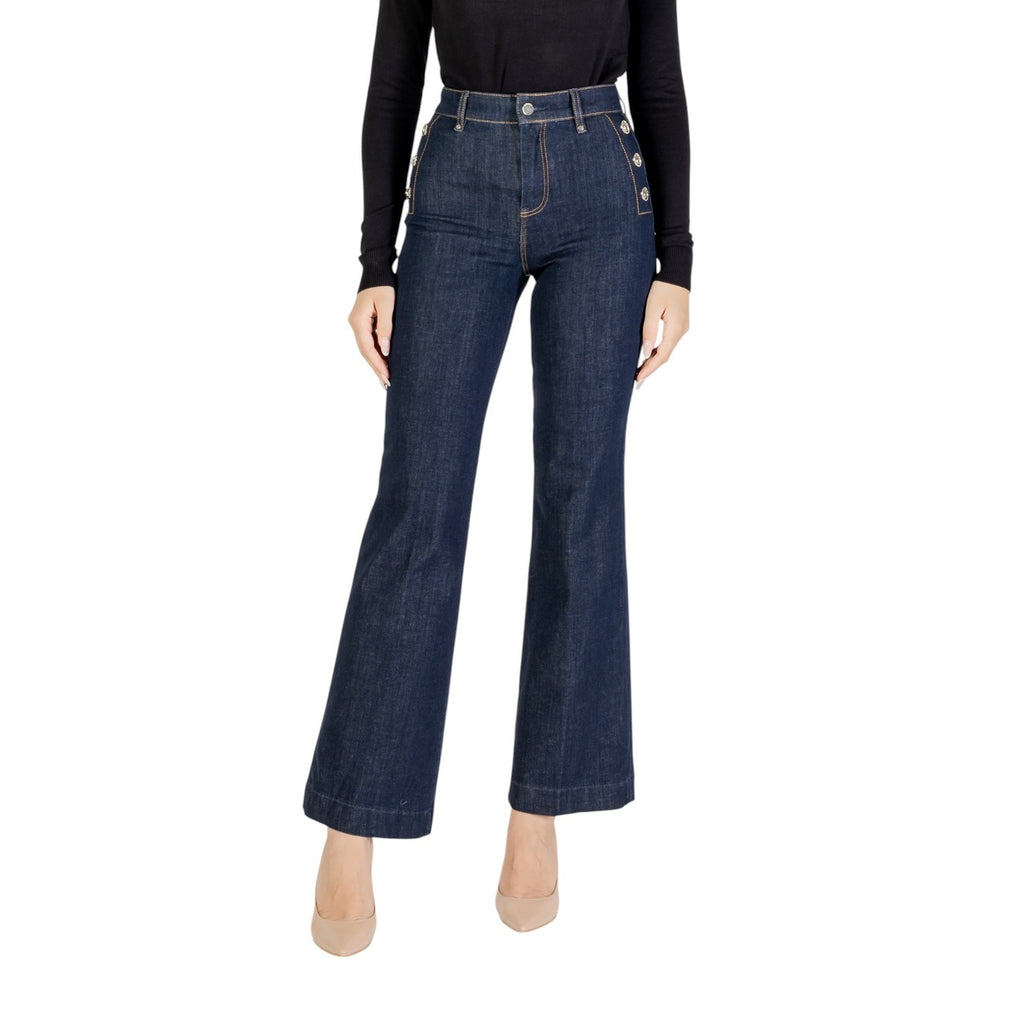 Guess Jeans Donna