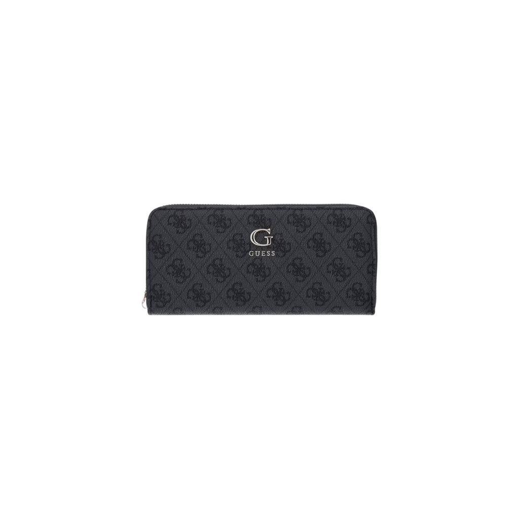 Guess Portafogli Donna