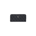 Guess Portafogli Donna