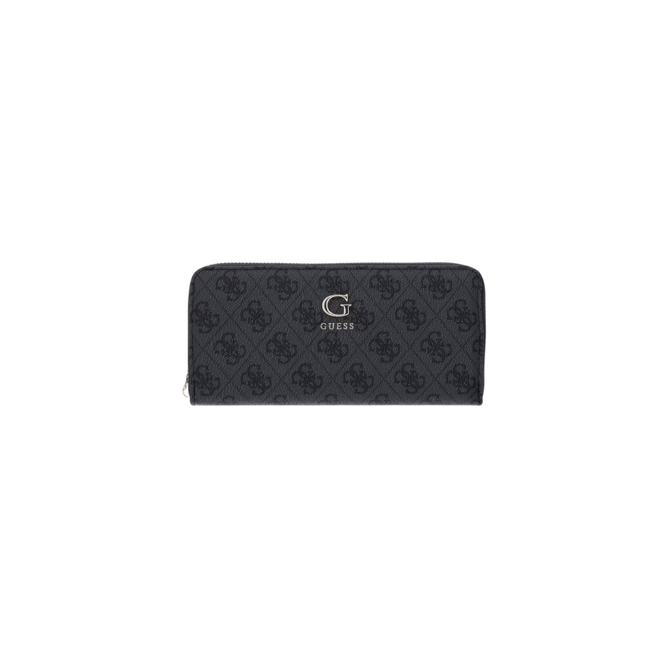 Guess Portafogli Donna