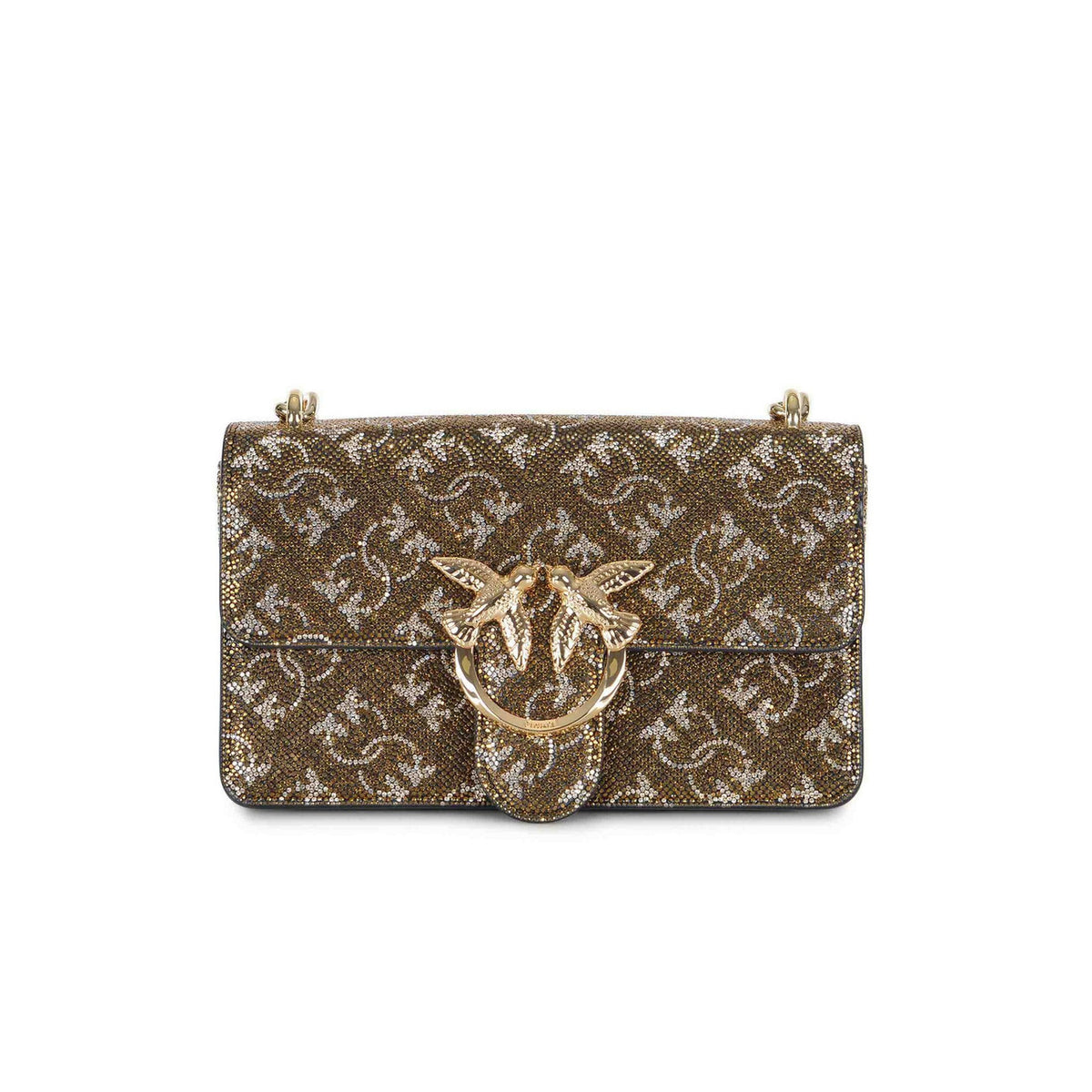 Pinko Borsa Donna