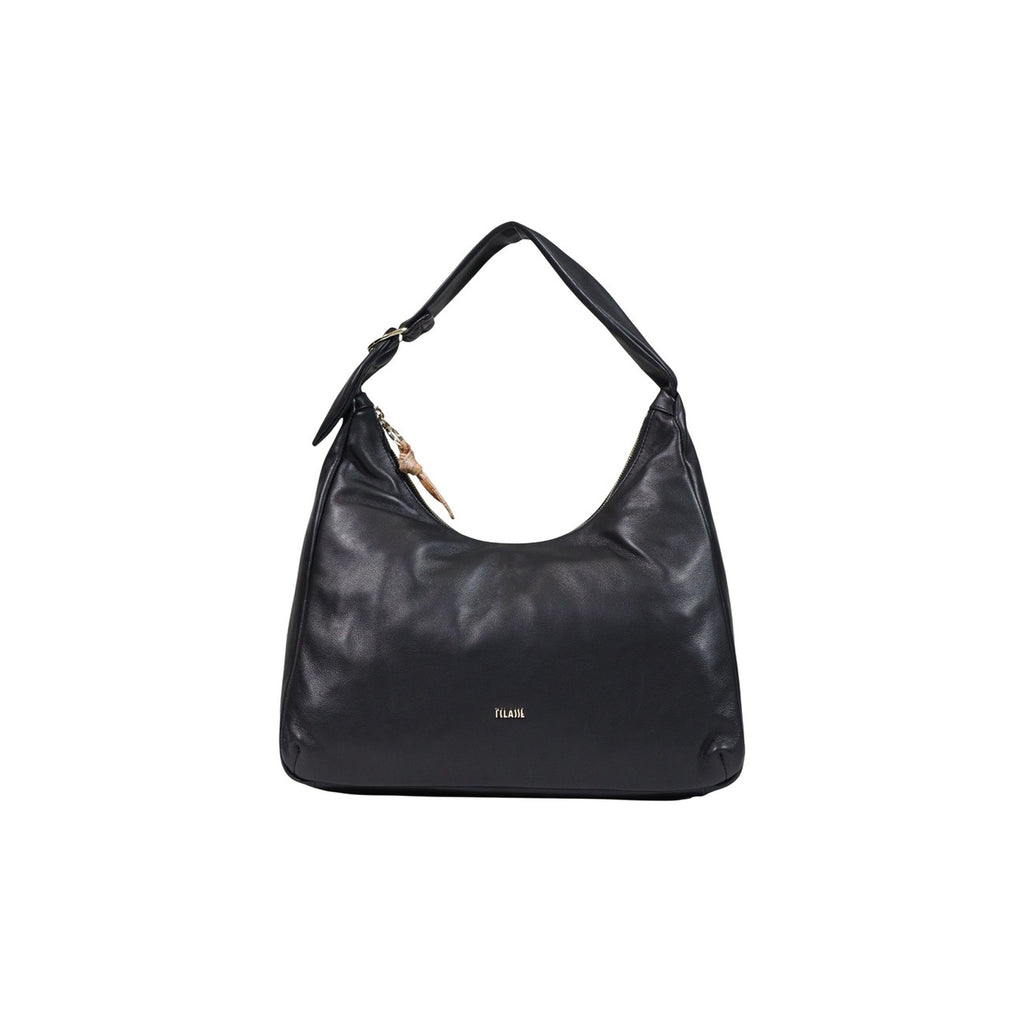 Alviero Martini Prima Classe Borsa Donna