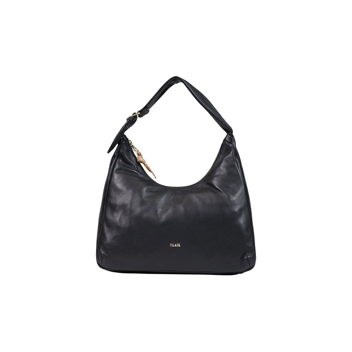 Alviero Martini Prima Classe Borsa Donna