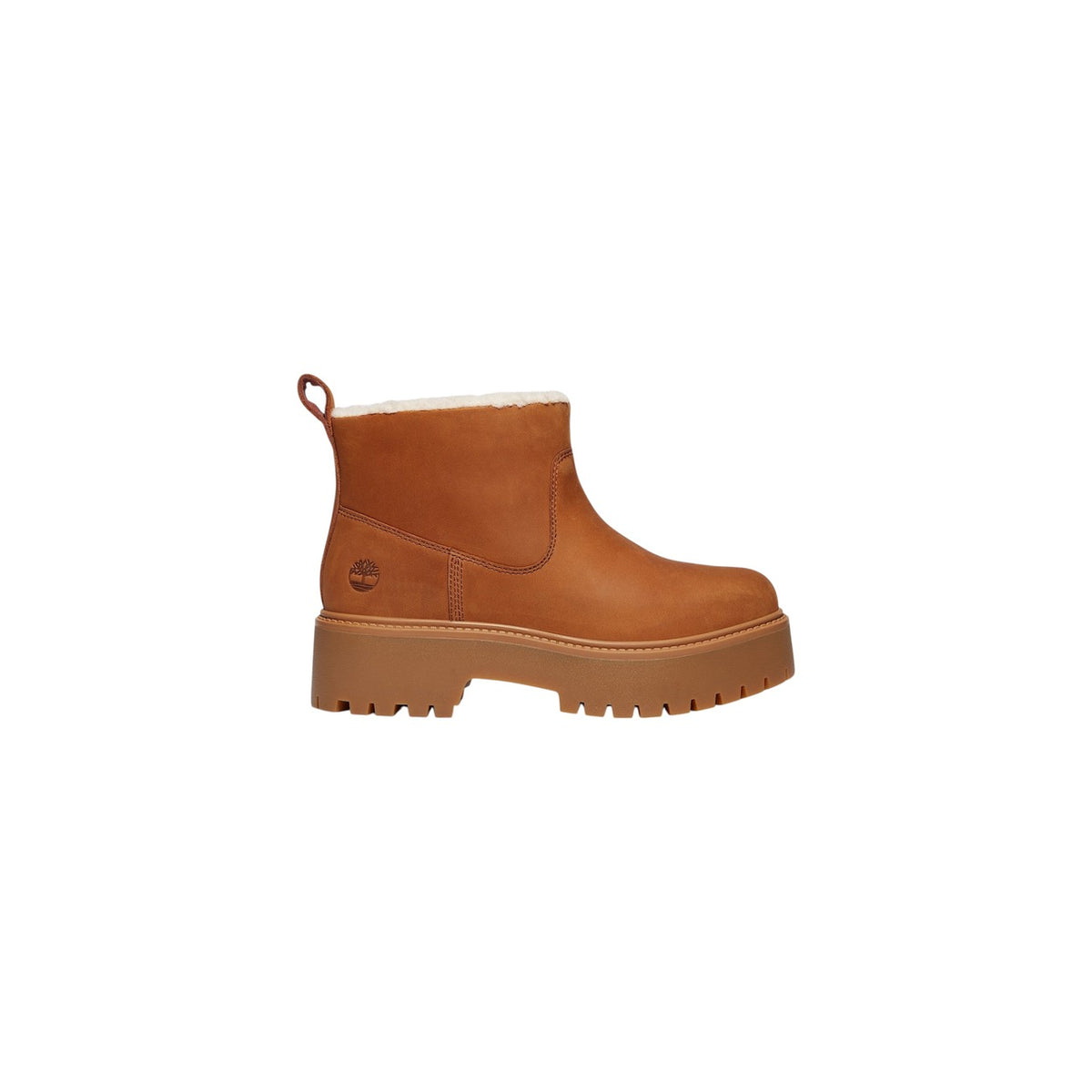 Timberland Stivali Donna