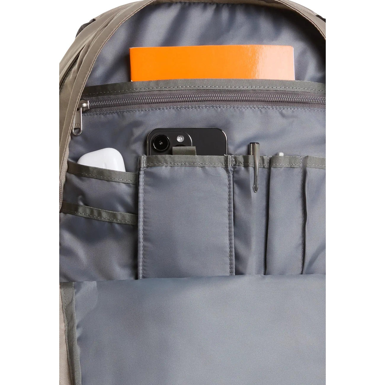 The North Face Borsa Uomo