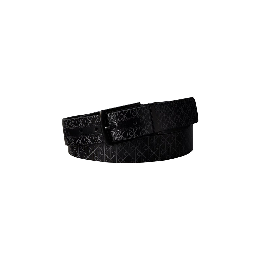 Calvin Klein Cintura Uomo