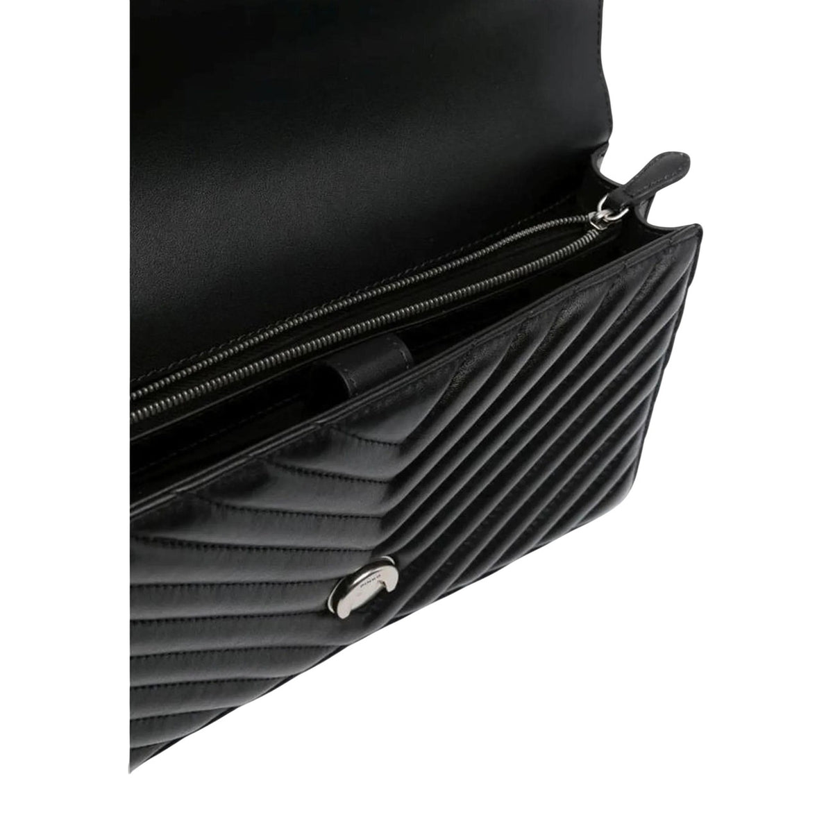 Pinko Borsa Donna