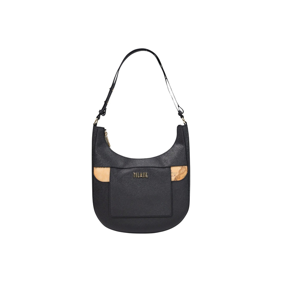 Alviero Martini Prima Classe Borsa Donna