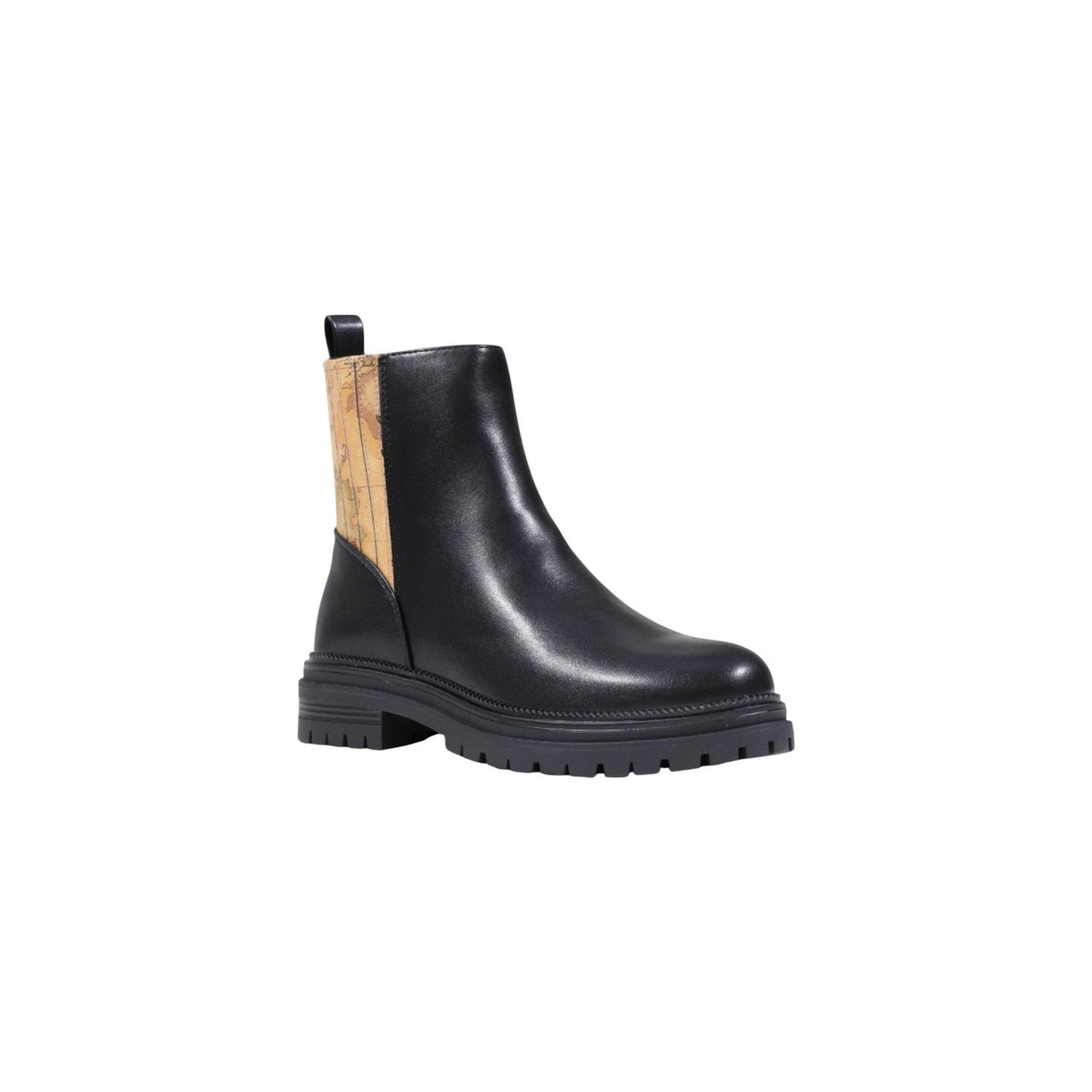 Alviero Martini Prima Classe Stivali Donna