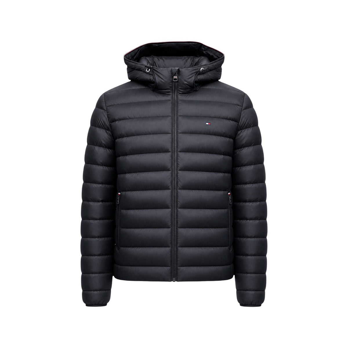 Tommy Hilfiger Giubbotto Uomo