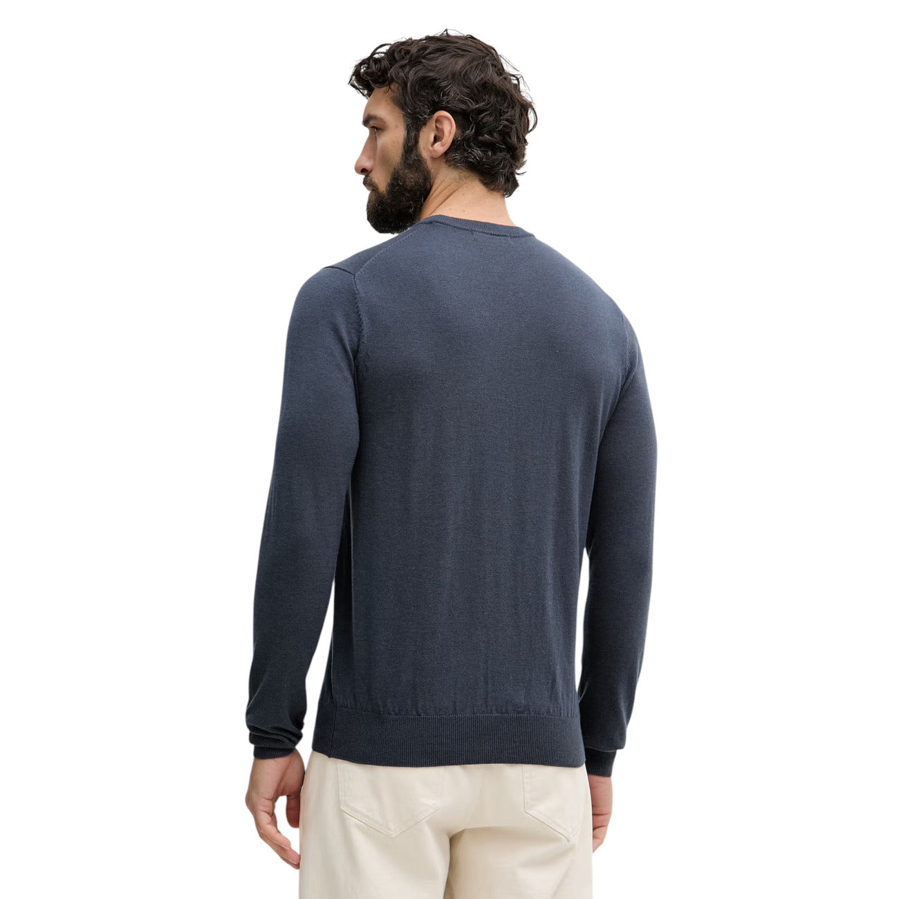 Guess Maglia Uomo