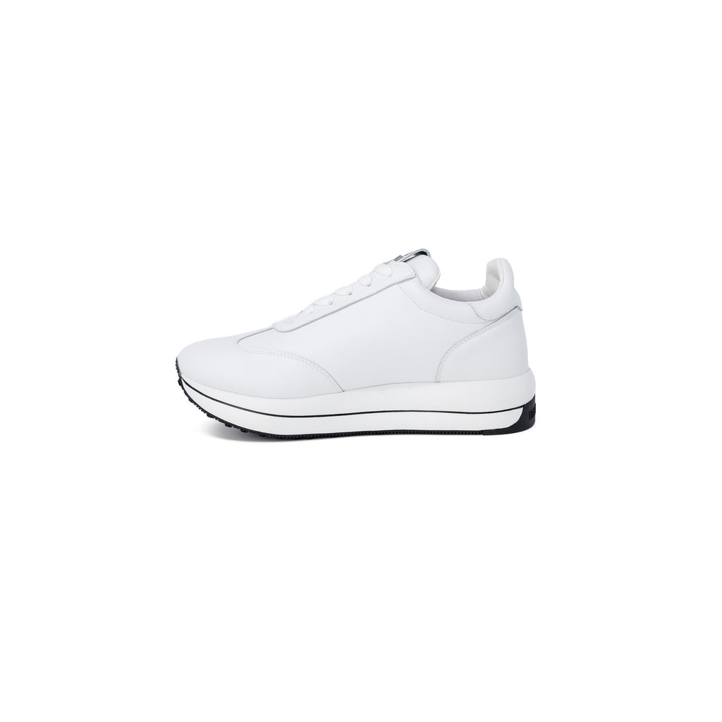 Love Moschino Sneakers Donna