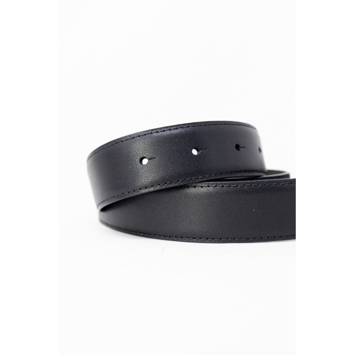 Pinko Cintura Donna