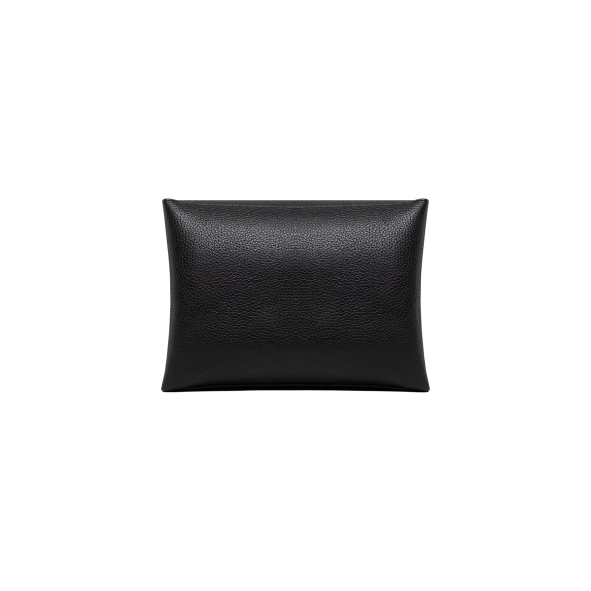 Valentino Bags Borsa Donna