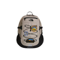 The North Face Borsa Uomo