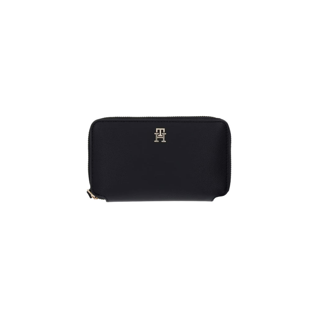 Tommy Hilfiger Portafogli Donna