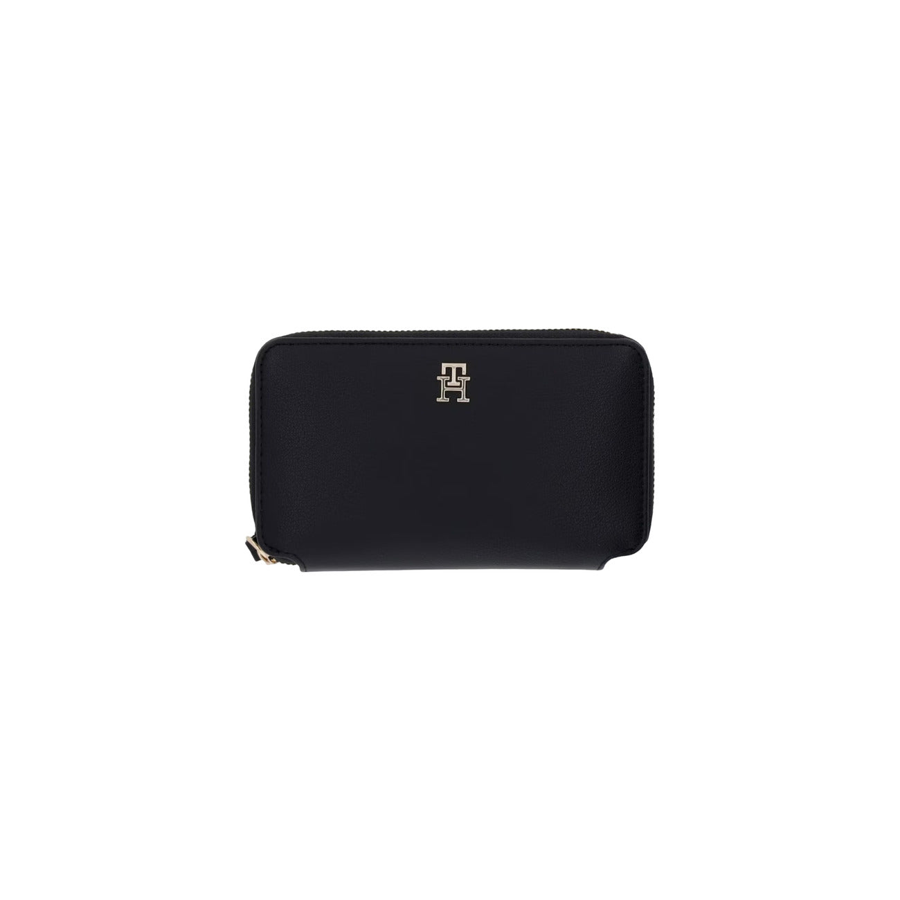 Tommy Hilfiger Portafogli Donna