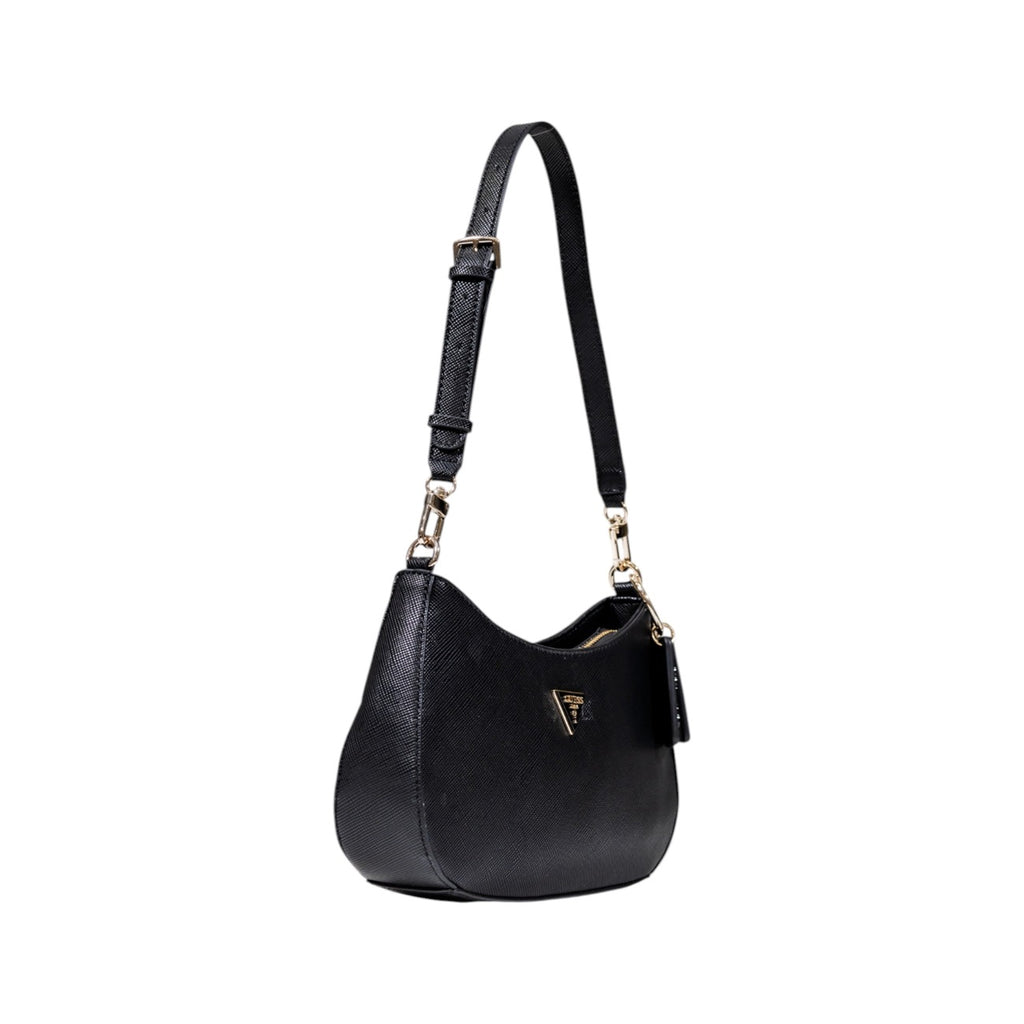 Guess Borsa Donna