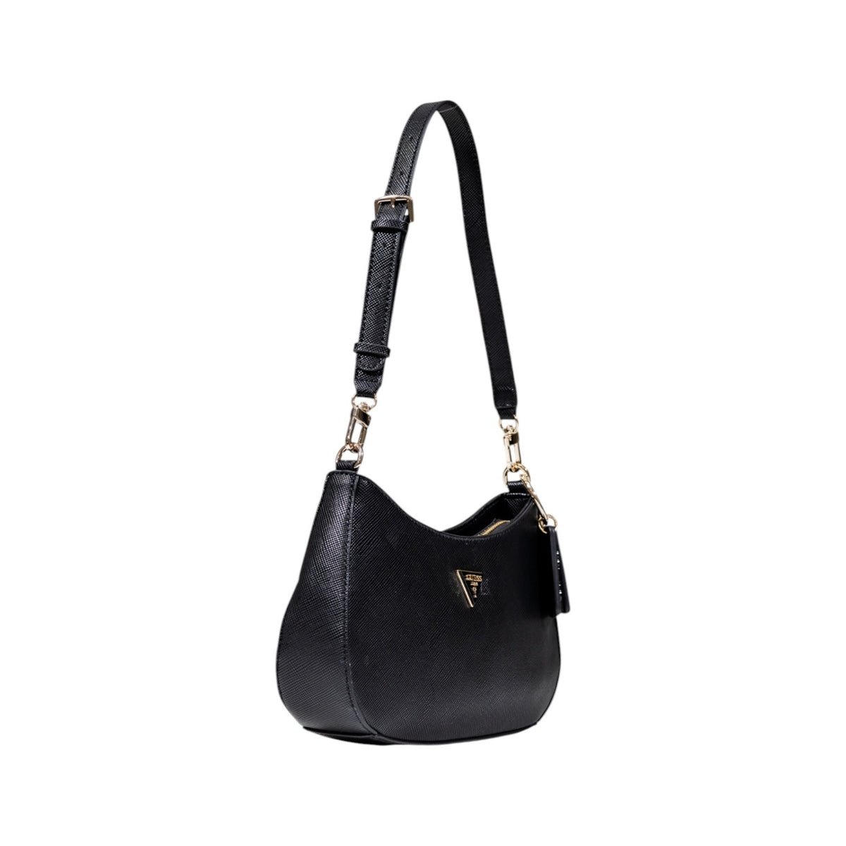 Guess Borsa Donna