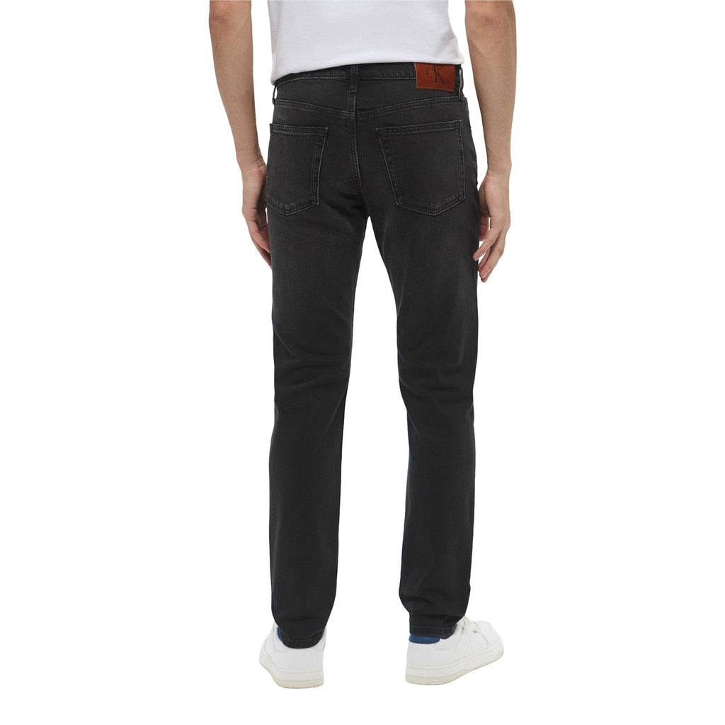 Calvin Klein Jeans Jeans Uomo