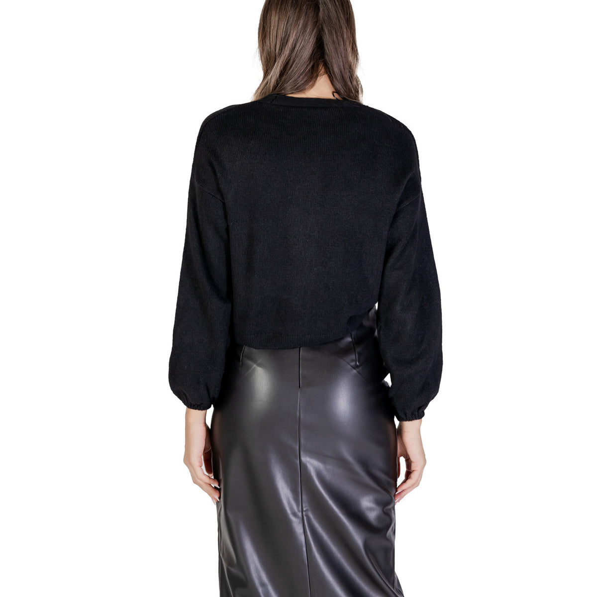 Only Maglia Donna