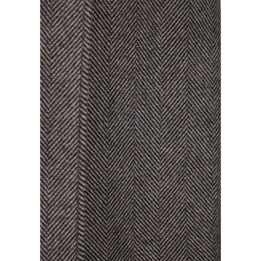 Choral Cappotto Donna