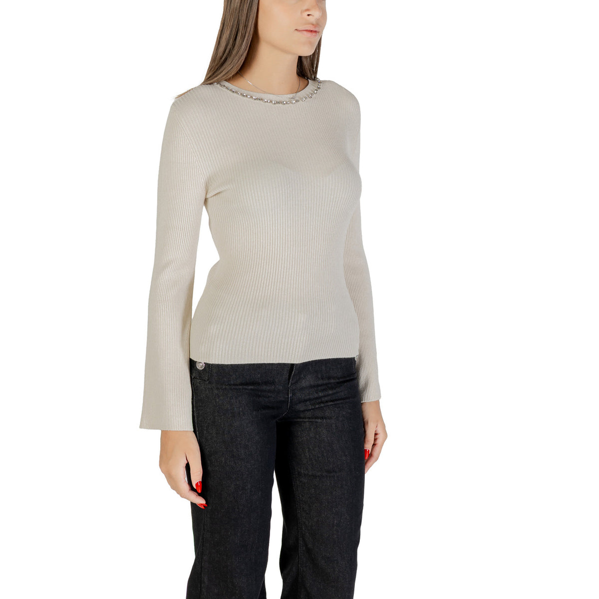 Only Maglia Donna
