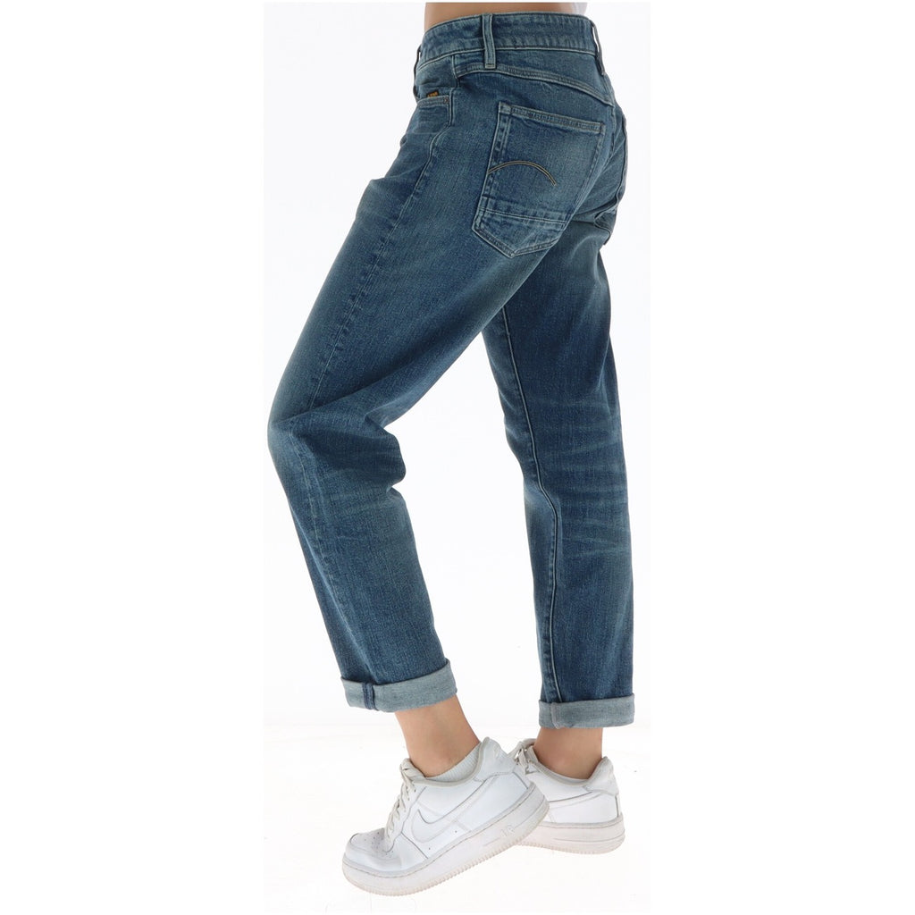 G-star Jeans Donna