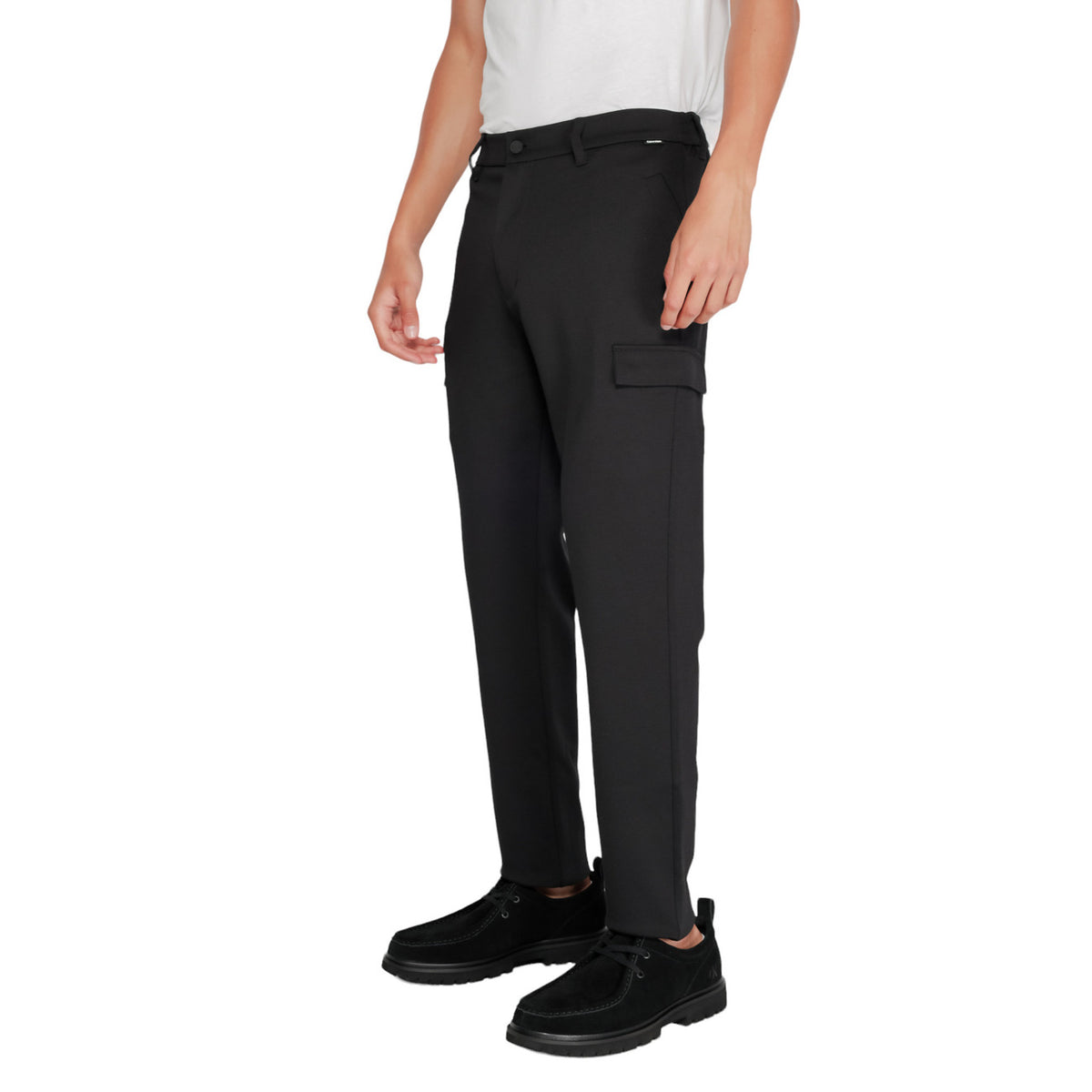 Calvin Klein Pantaloni Uomo