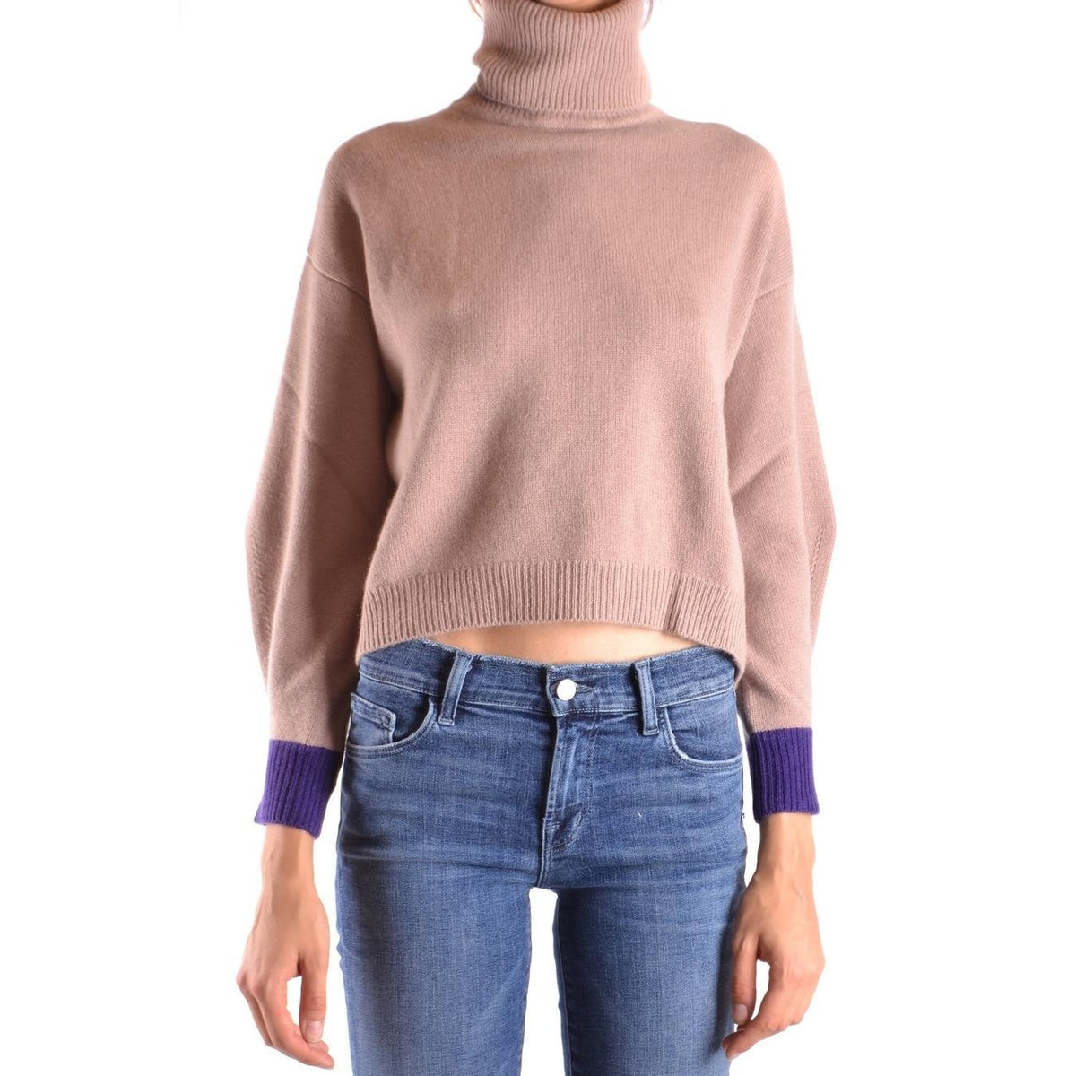 Pinko Maglia Donna