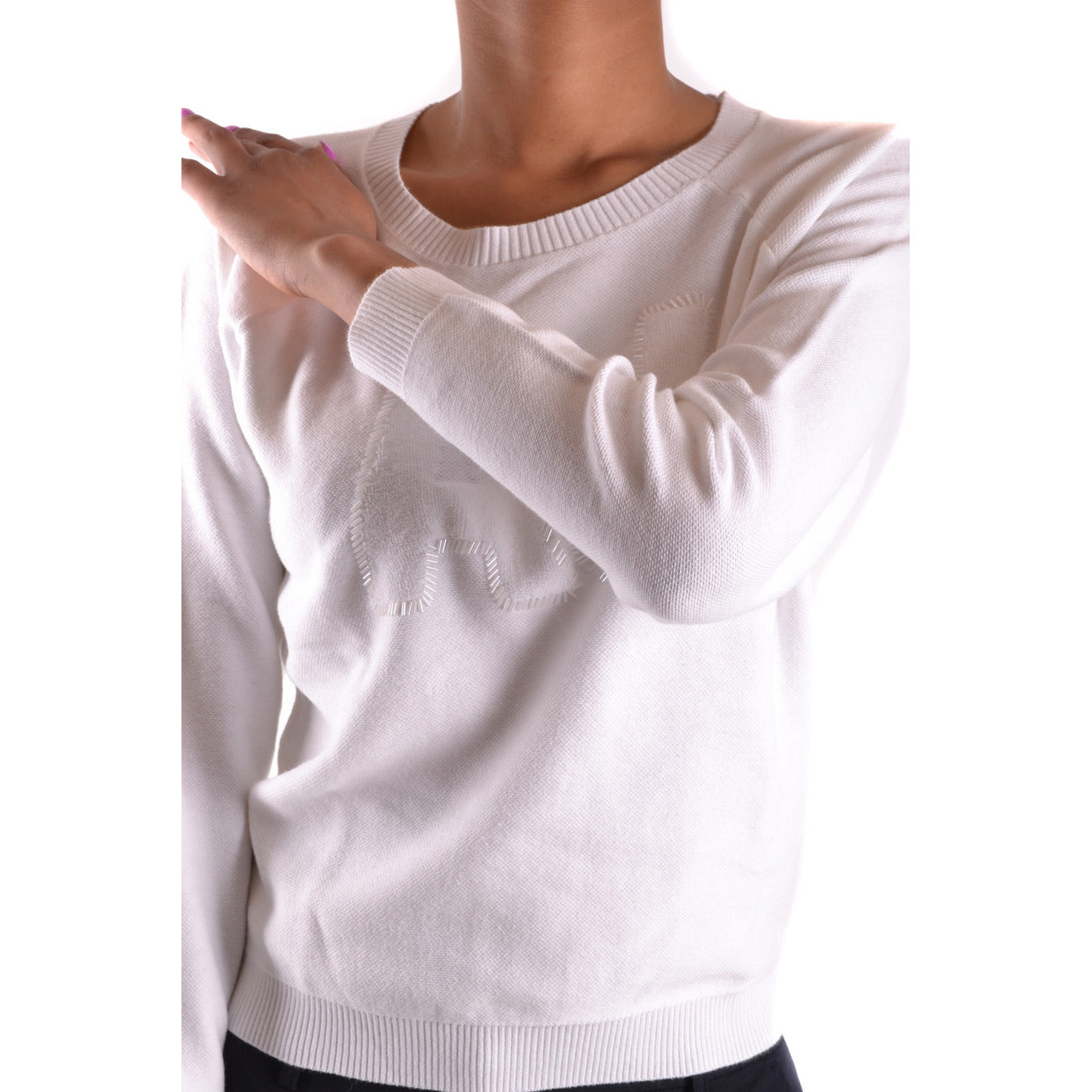 Armani Jeans Maglia Donna