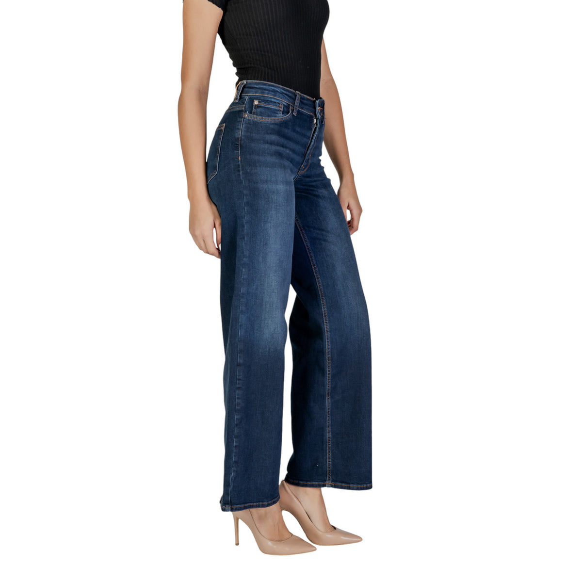 Only Jeans Donna