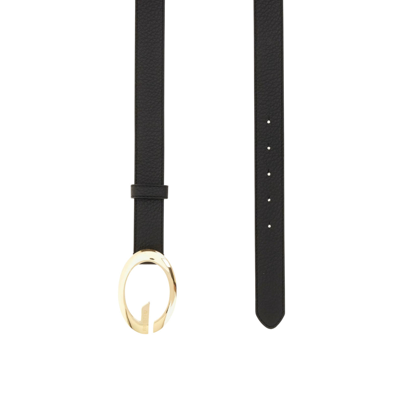 Guess Cintura Donna