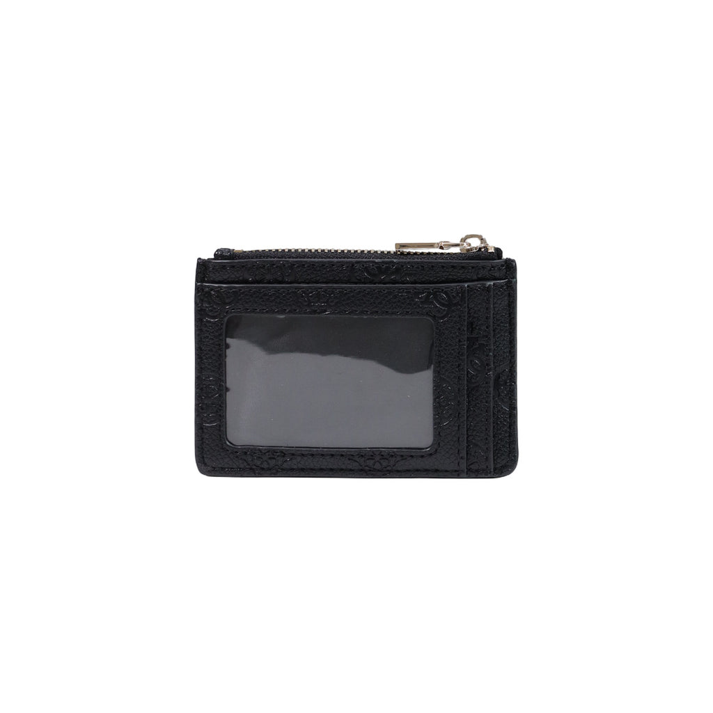 Guess Portafogli Donna
