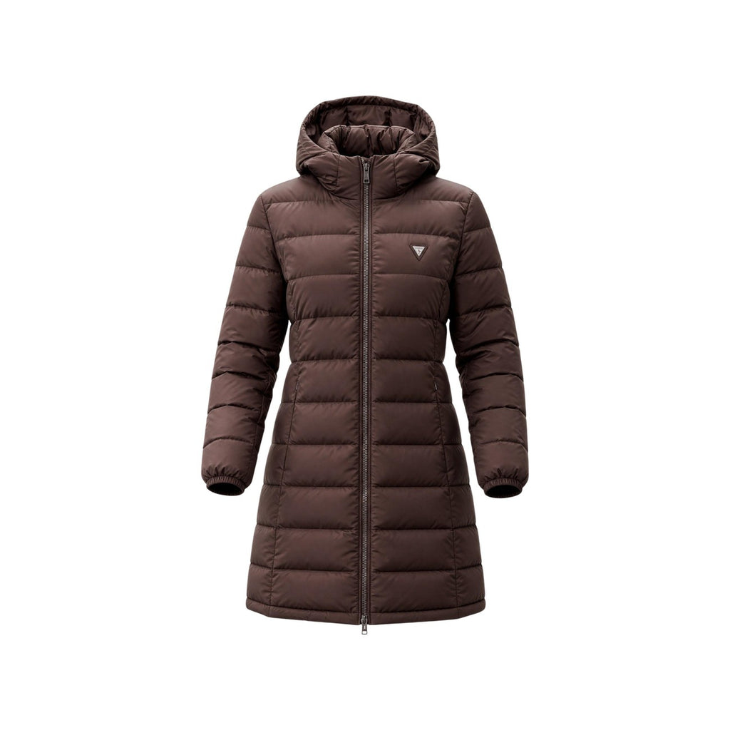 Guess Giubbotto Donna