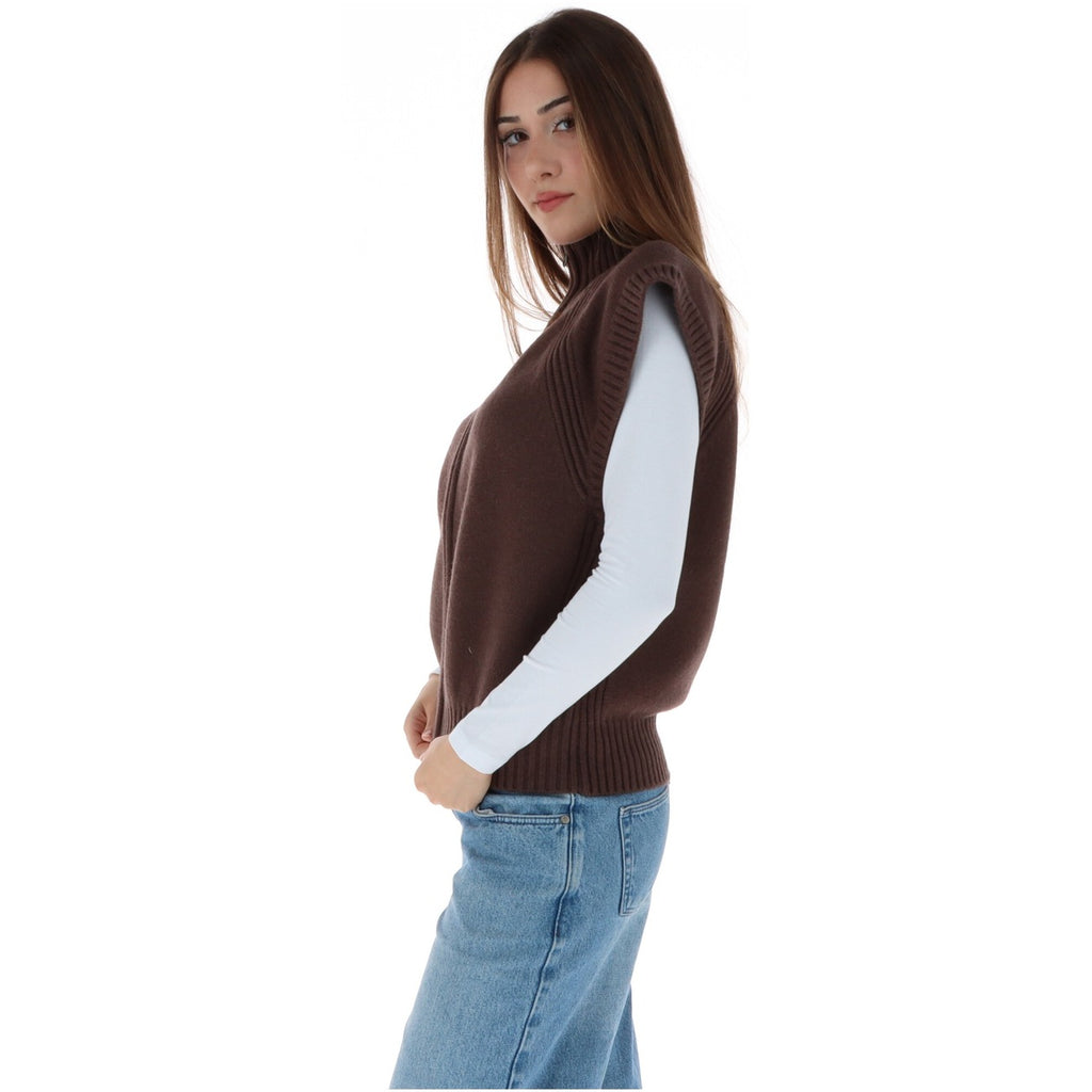 G-star Gilet Donna