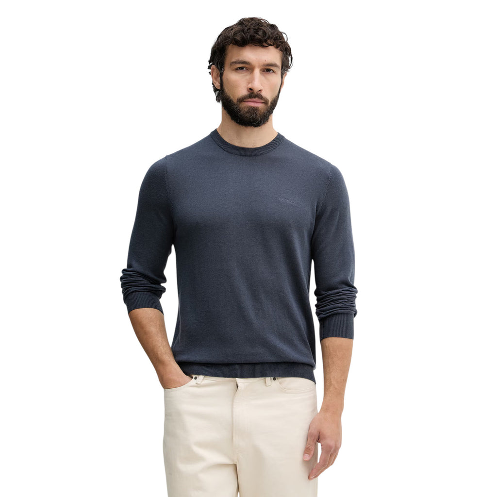 Guess Maglia Uomo
