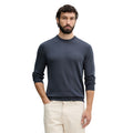 Guess Maglia Uomo
