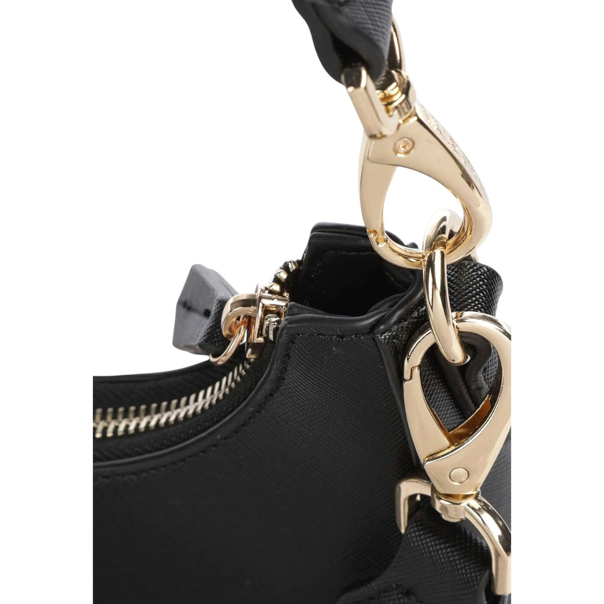 Valentino Borsa Donna