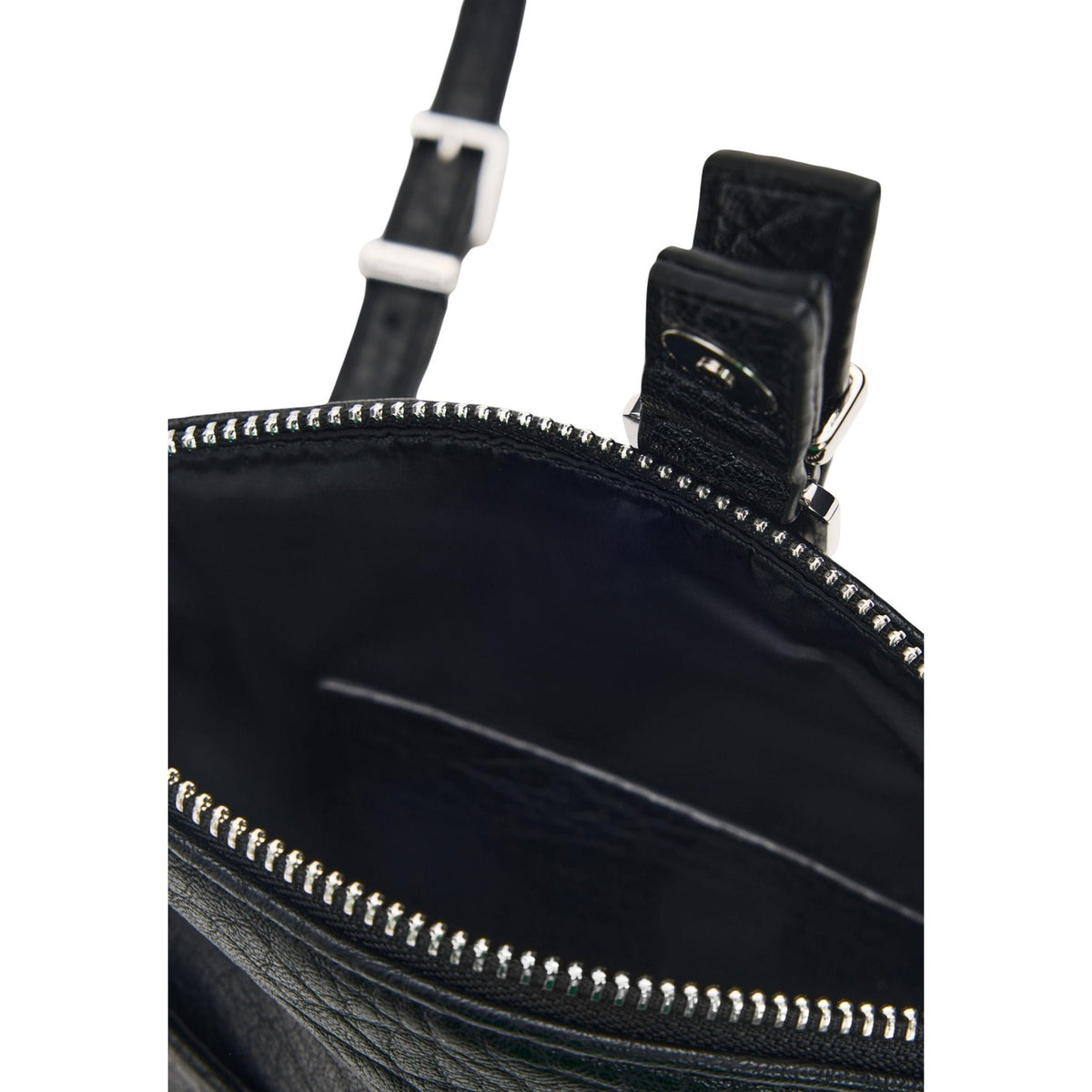 Desigual Portafogli Donna