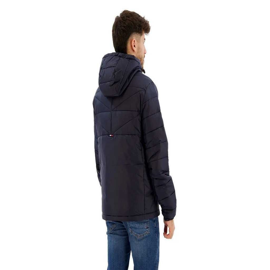 Tommy Hilfiger Denim Giubbotto Uomo