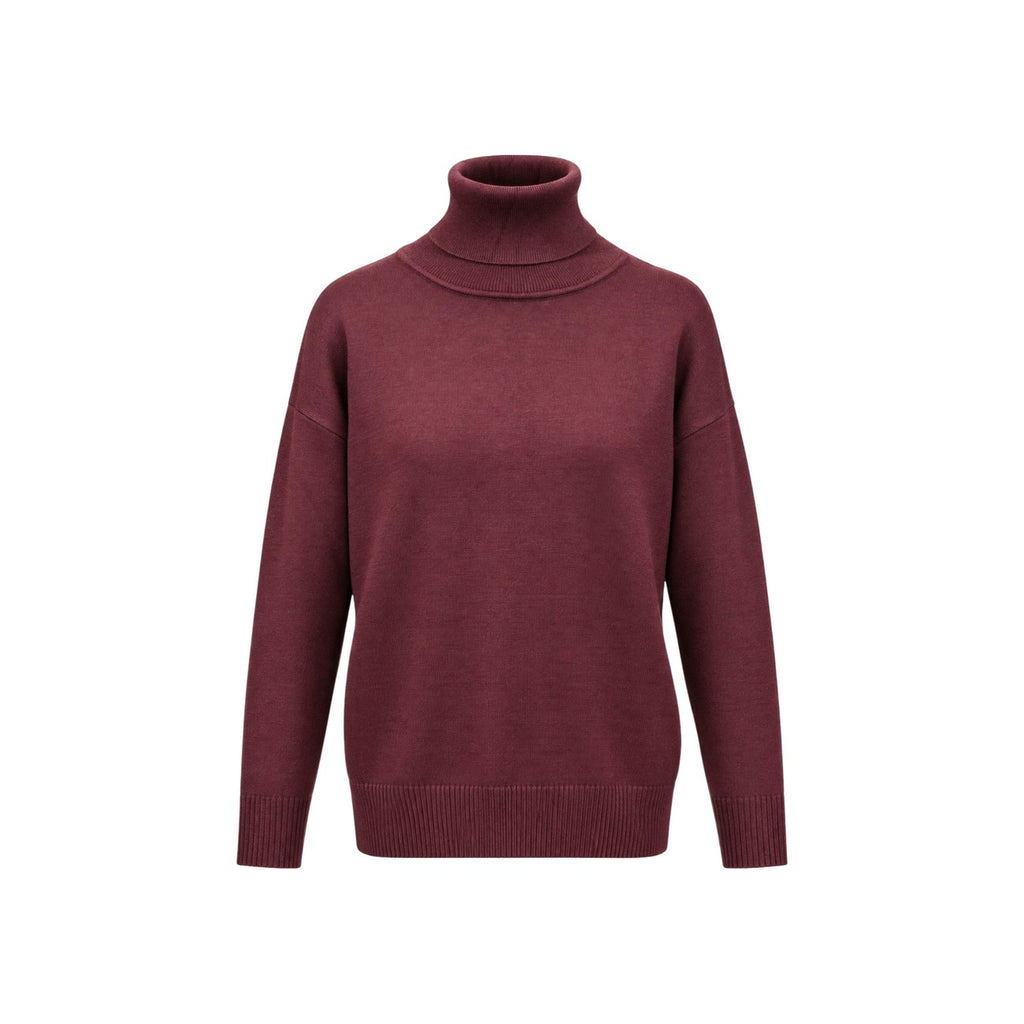 Choral Maglia Donna