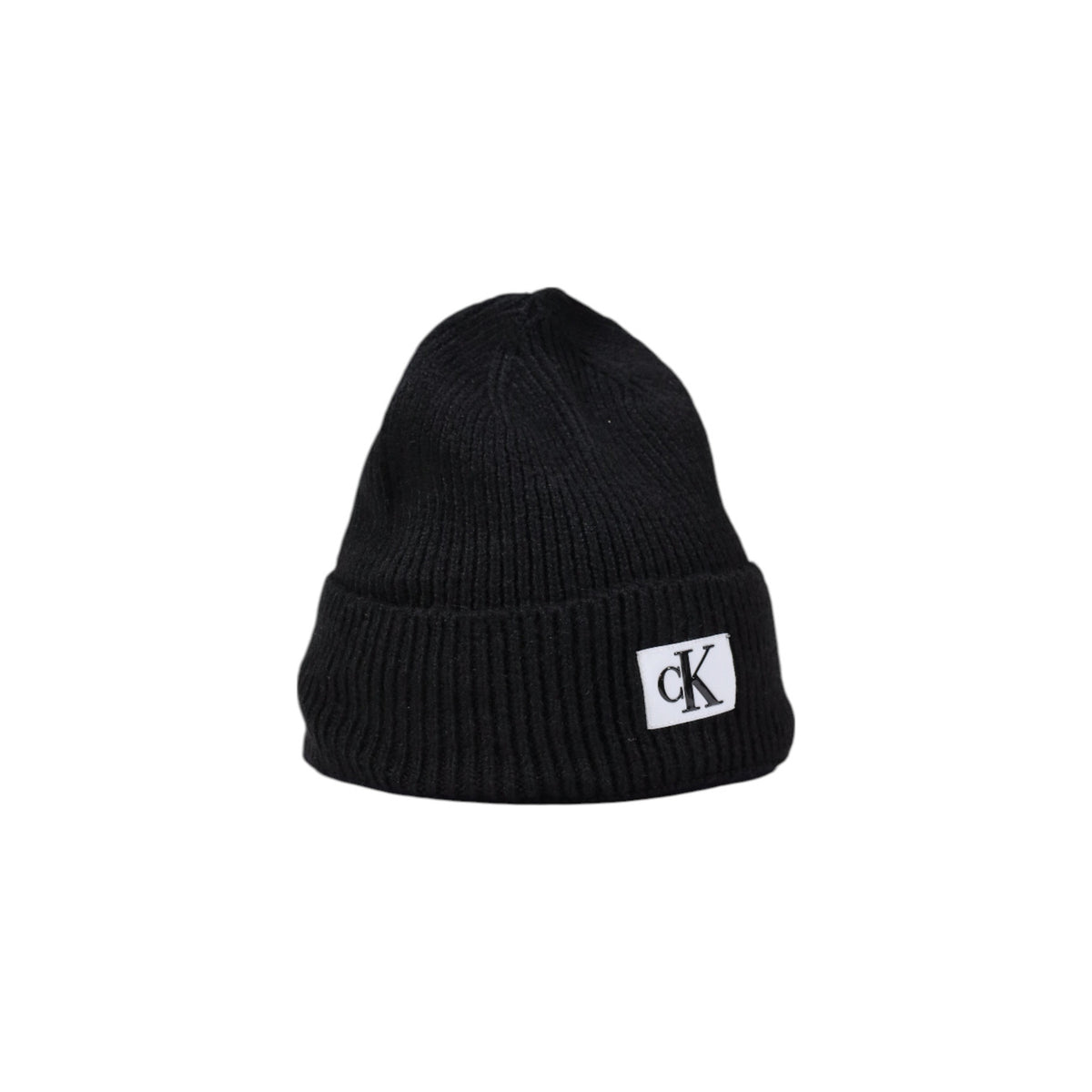 Calvin Klein Jeans Cappello Uomo