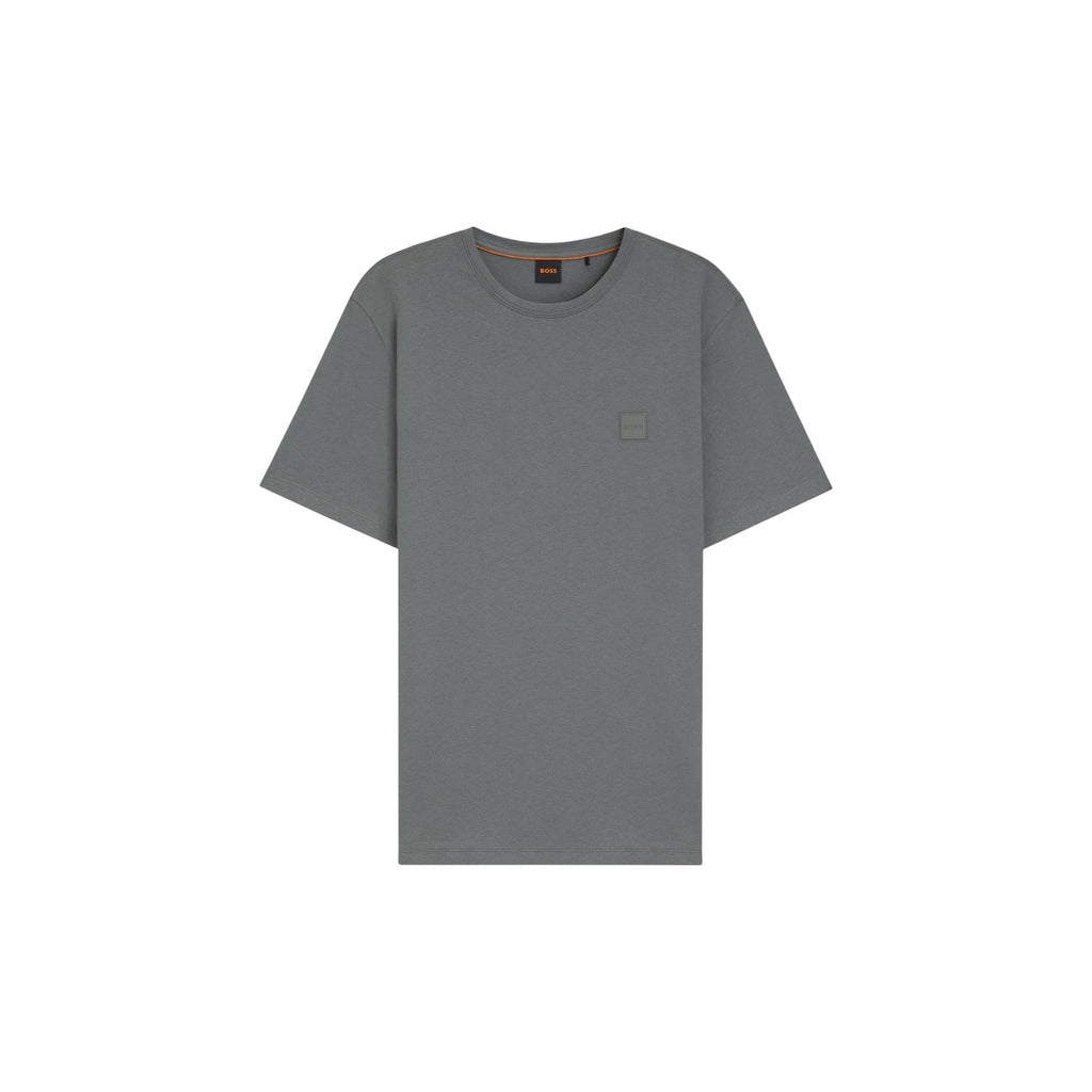 Boss T-Shirt Uomo