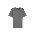Boss T-Shirt Uomo