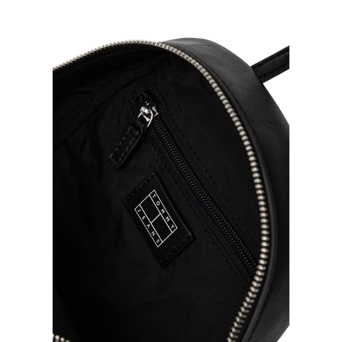 Tommy Hilfiger Borsa Donna