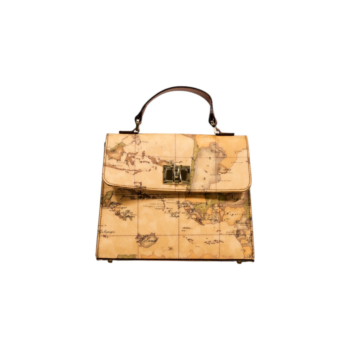 Alviero Martini Prima Classe Borsa Donna