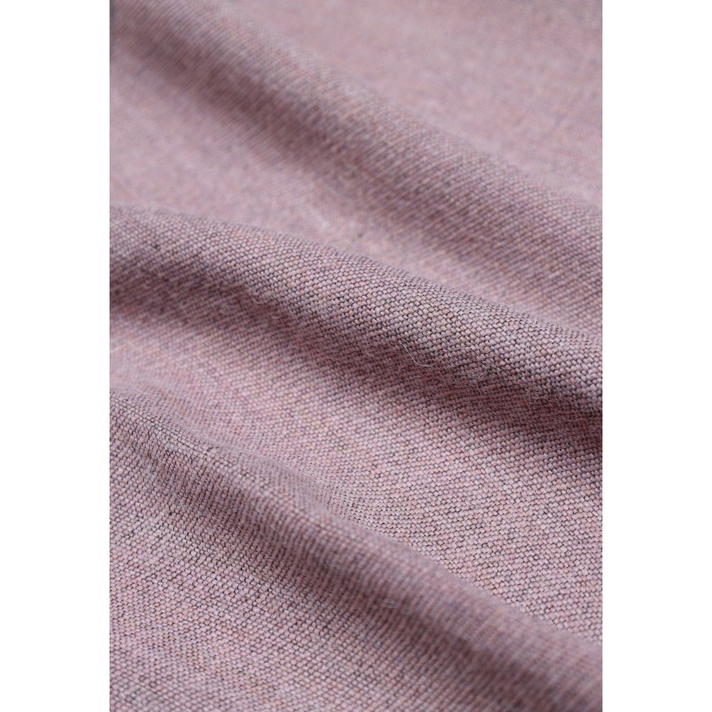 Alviero Martini Prima Classe Sciarpa Donna